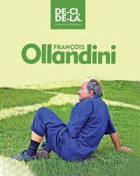 De-ci, de-là : chemins et traverses