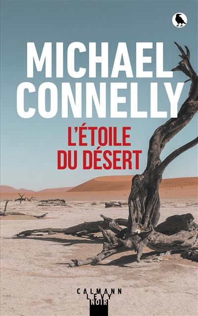 L'étoile du désert L'étoile du désert