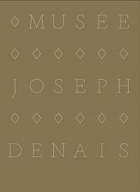 Musée Joseph-Denais