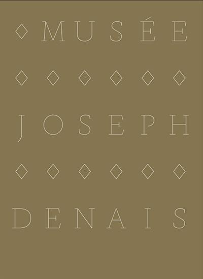 Musée Joseph-Denais