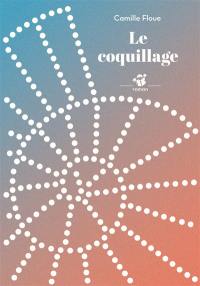 Mina et le coquillage