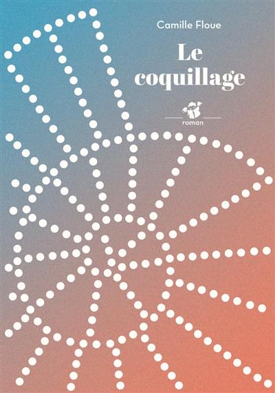 Mina et le coquillage