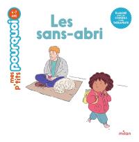 Les sans-abri