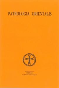 L'hymnaire de Saint-Sabas (Ve-VIIIe siècle) : le manuscrit géorgien H 2123 : IV, compléments