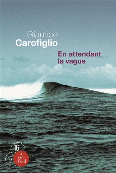 En attendant la vague En attendant la vague