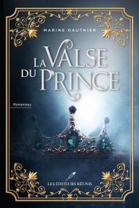 La valse du prince