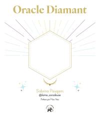 Oracle diamant