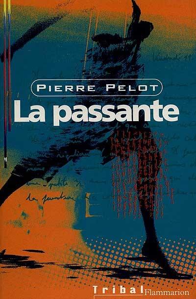 La passante