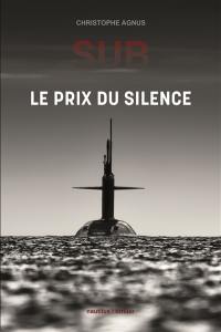 SUB : le prix du silence : thriller