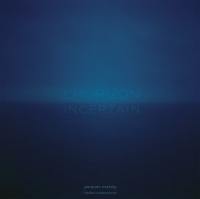L'horizon incertain