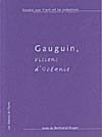 Gauguin, visions d'Océanie