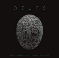 Oeufs