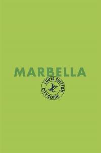 Marbella (en anglais)