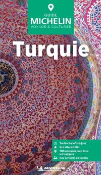 Turquie