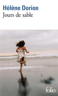 Jours de sable