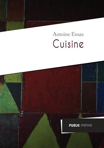 Cuisine Cuisine