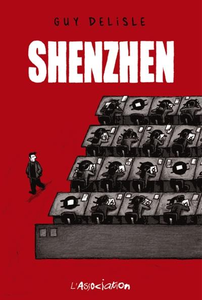 Shenzhen Shenzhen