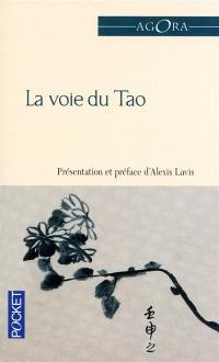 La voie du tao