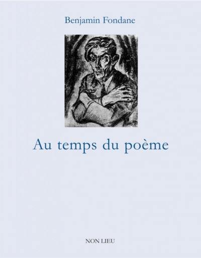 Au temps du poème