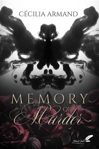 Memory of murder