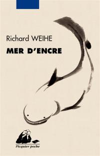 Mer d'encre