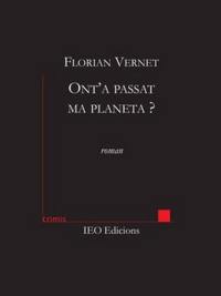 Ont'a passat ma planeta ? : roman de sciénca-friccion