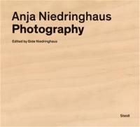 Anja Niedringhaus Photography