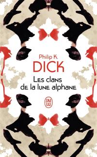 Les clans de la lune alphane