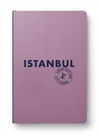 Istanbul Istanbul