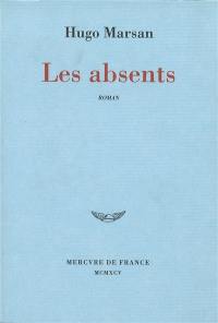 Les absents