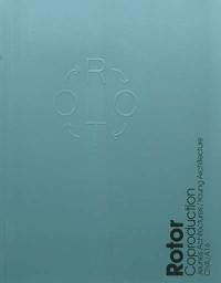 Rotor