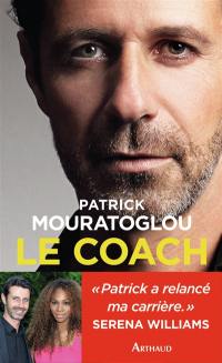 Le coach Le coach