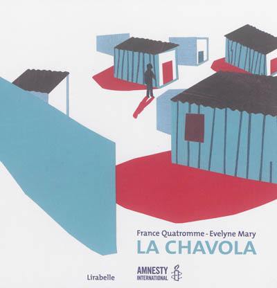 La chavola