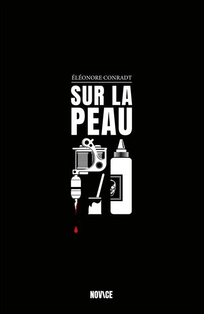 Sur la peau Sur la peau