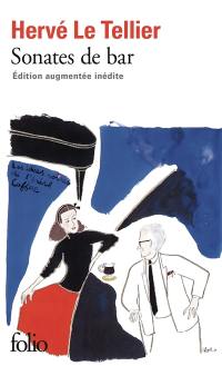 Sonates de bar