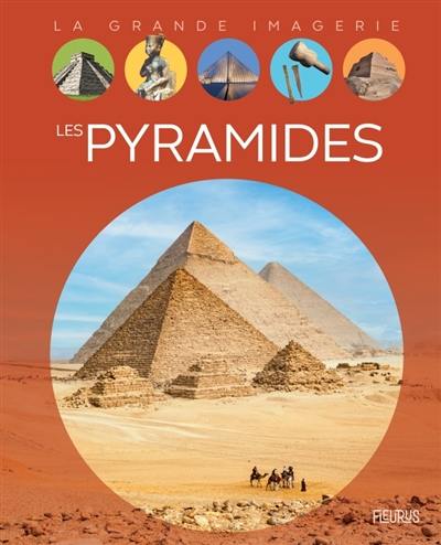 Les pyramides Les pyramides