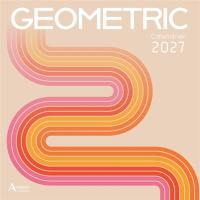 Geometric : calendrier 2027