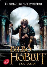 Bilbo le hobbit