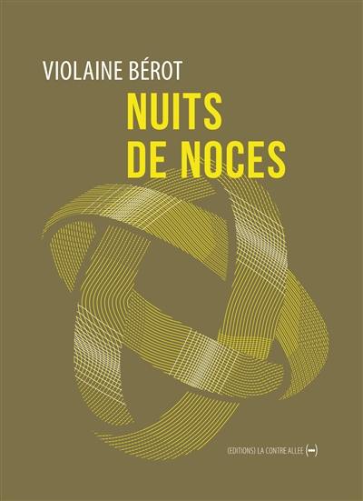 Nuits de noces Nuits de noces