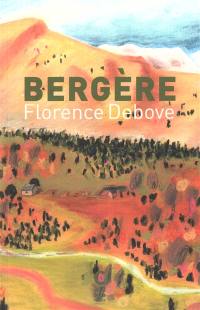 Bergère