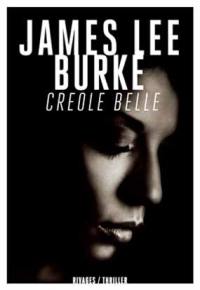 Creole belle