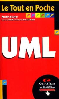 UML