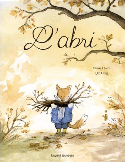 L'abri L'abri