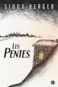 Les Pentes