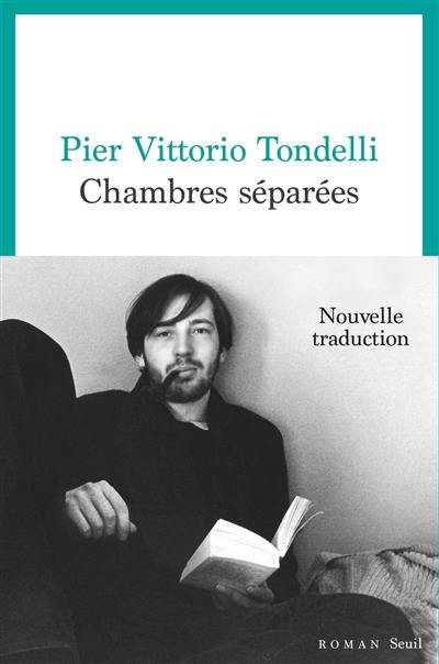 Chambres séparées