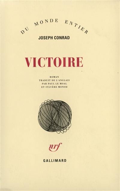 Victoire Victoire