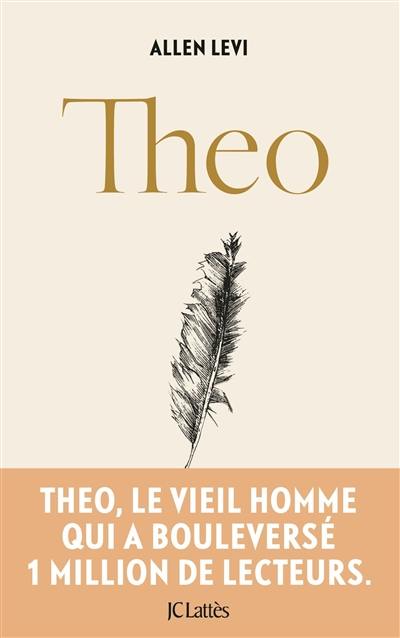 Theo