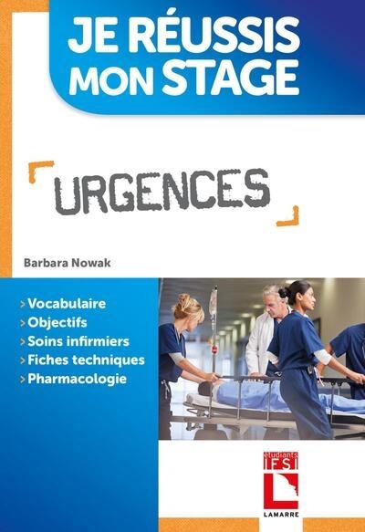 Urgences Urgences