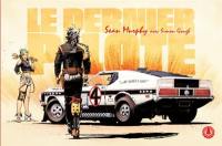 Le dernier pilote