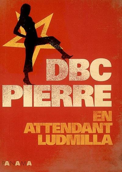 En attendant Ludmilla
